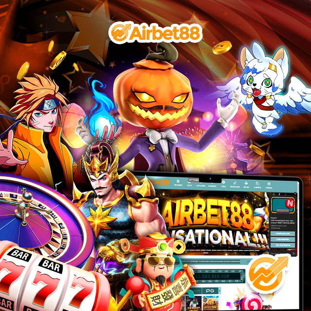 slot bet 200 rupiah, situs slot bet 200, slot bet 100 gacor,